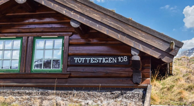 Stunning Home in Hemsedal With Wifi and 3 Bedrooms, Reserva ahora Hotel Hemsedal Buskerud, cerca de Fjellugla