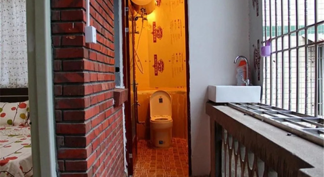 Xiamen Qinchunyuan Holiday Villa, Book Villa Siming 