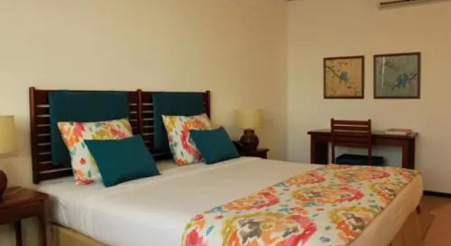 Hotel Timor, Foglalás Szálloda Belvárosi szállodák Dili, belvárosi szállodák Dili