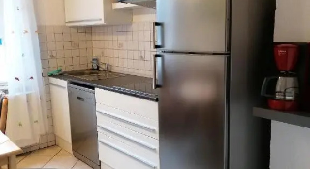 Ferienwohnung Gladbeck-Rohde, Book Hotel Gladbeck Ruhr area