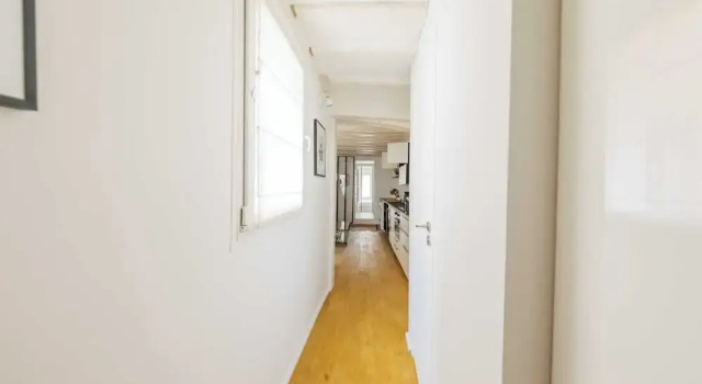 Magnificent Flat - Center of Paris - Honore/rivoli, Забронировать Отель Париж Иль-де-Франс, рядом с Лувр — Риволи