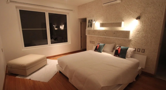 Villas Agua Dulce - Villa Dolce Vita