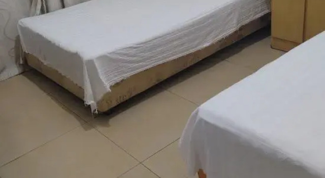 Номер Standard Hongxing Hostel