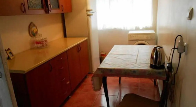 Dom v gorode Kobuleti, Book Hotel Kobuleti 