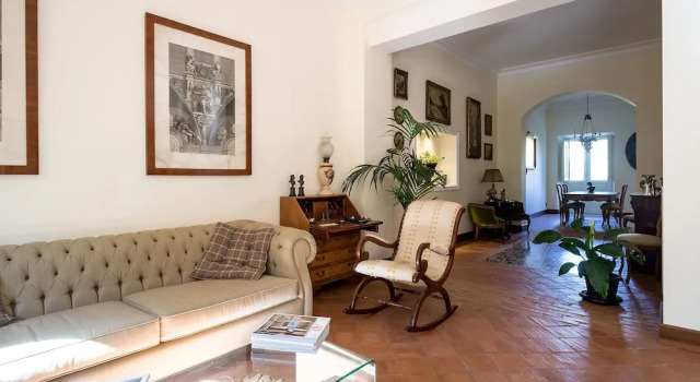 Suitelowcost Villa Bagheria, Book Villa Hotels in Sicily with a Pool, Swimming Pool