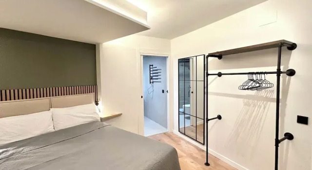 Hostal Rambla Alicante, Забронировать Хостел Хостелы Аликанте, рядом с Pabellón Pitiu Rochel, Хостел