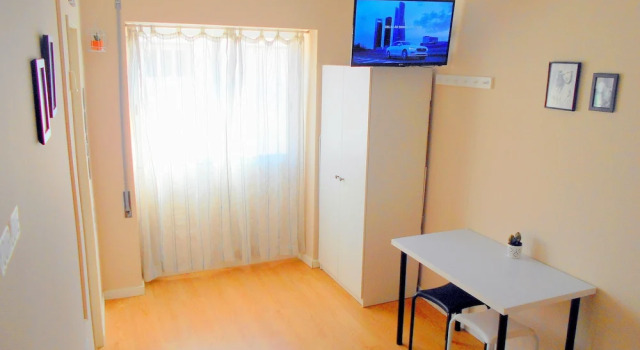 Arade room, Забронировать Отель Отели Алгарви с парковкой, Парковка