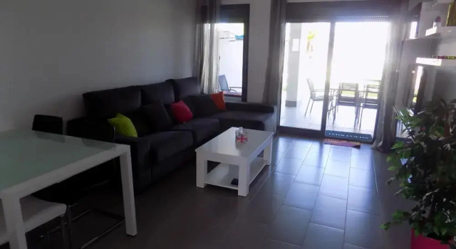 Orihuela Costa Stay Close to Beach, Забронировать Апартаменты/квартира Ориуэла-Коста провинция Аликанте