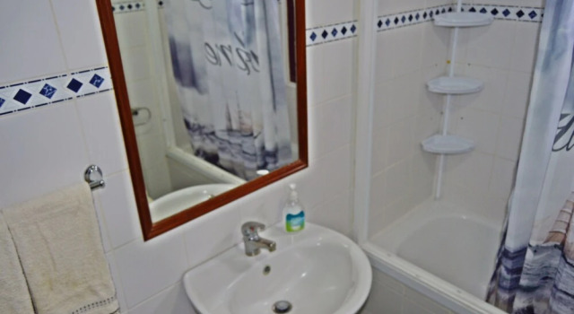 Apart T2 in Santa Cruz - Airport, Boek Hotel Santa Cruz Madeira