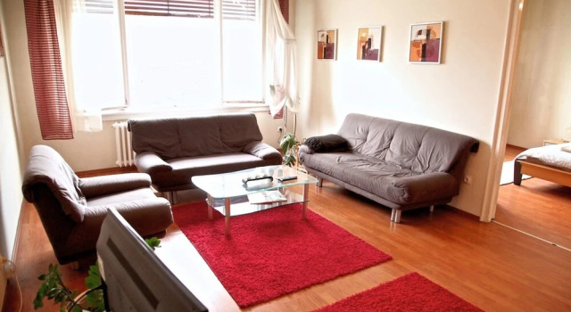 Central Budapest Furnished Apartments, Забронировать Апартаменты/квартира Апартаменты Будапешта, Апартаменты/квартира