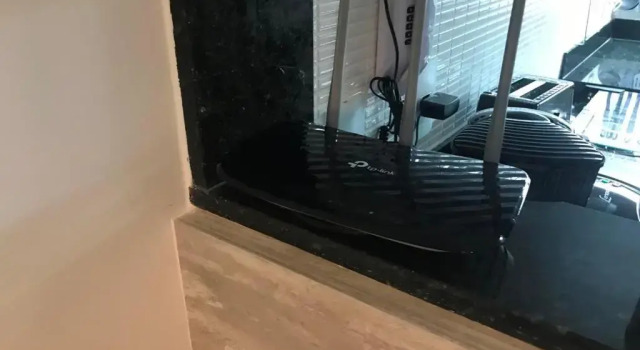 Golden Lake Residence bl3 106, Забронировать Отель Отели штата Рио-де-Жанейро с бассейном, Бассейн