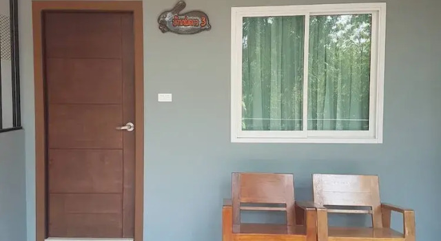 Студия TheRabbithome