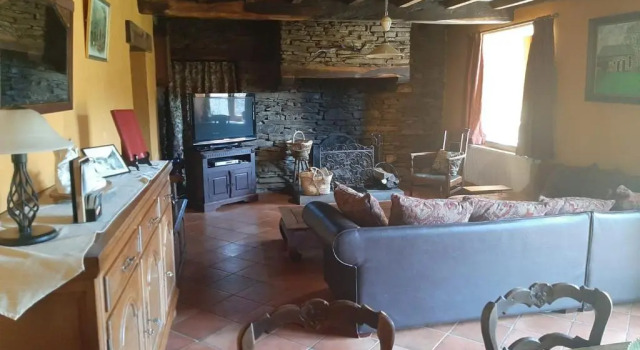 La Maison des Marguerites, Забронировать Отель Отели в центре Врес-сюр-Семуа, в центре