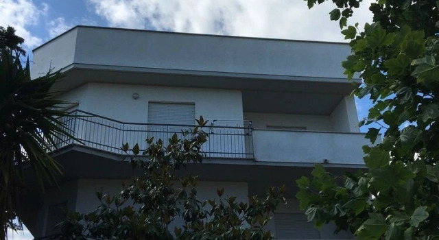 Apartment With 2 Bedrooms in Minturno, With Wonderful sea View, Enclos, Забронировать Апартаменты/квартира Апартаменты Лацио, Апартаменты/квартира