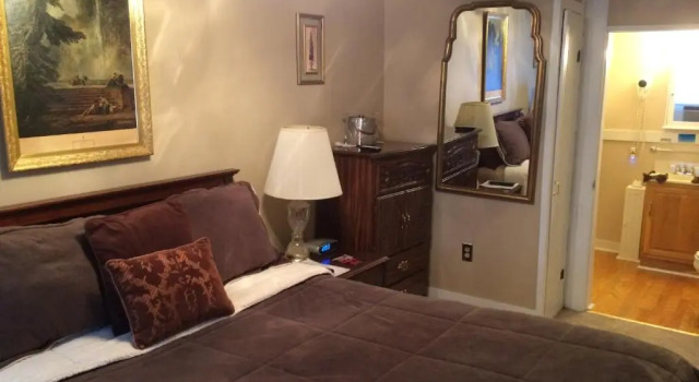 The Tunnicliff Inn, Varaa Hotelli Cooperstown New York State