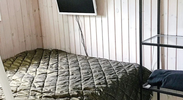 Holiday home Silkeborg IV