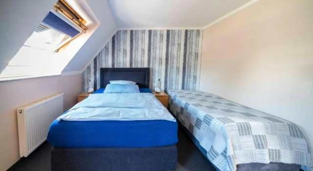 City Hotel Hilden, Забронировать Отель Отели в центре Хильден, в центре