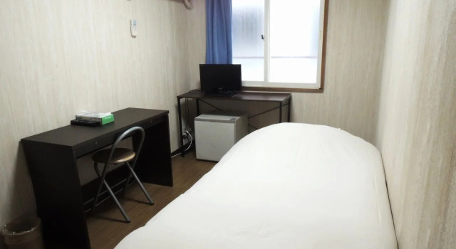 Hotel Pivot