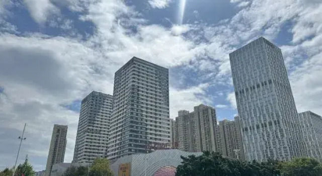 Baiyuxuan Homestay (Liuzhou Chengzhong Wanda), Prenota Hotel Liuzhou Guangxi