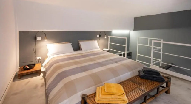 loft 19