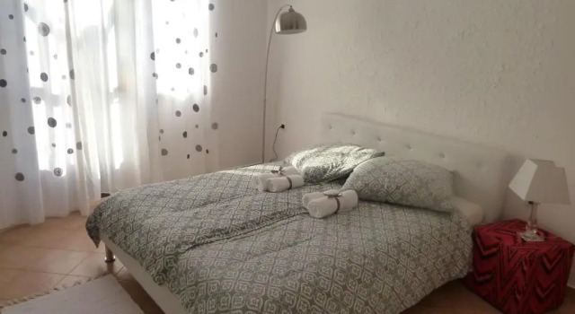 Rose Apartments, Забронировать Апартаменты/квартира Отели Опатия с парковкой, Парковка