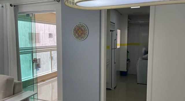 Guarujá 102B