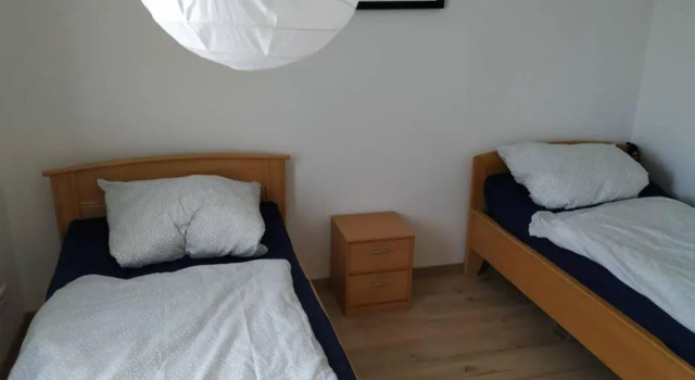 Märzenburghof, Book Hotel Kaufbeuren 