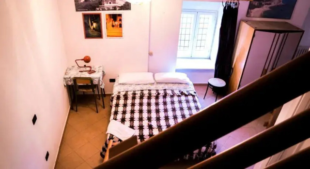 Il castello di atessa, Rezervovat Hotel Atessa Abruzzo