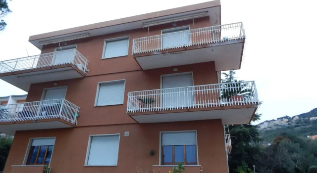 Albergo Bruna