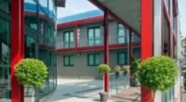 Residenze Romeo e Giulietta