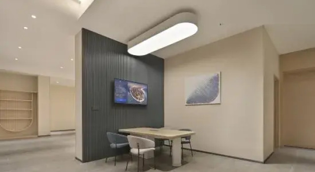Jinjiang Hotel (Xinxiang Yanjin West Street Triangle Park), Book Hotel Xinxiang Henan