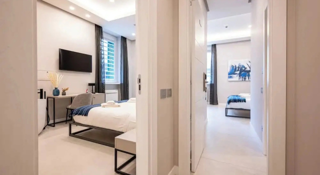 Plebiscito Luxury Guest House, Забронировать Гостевой дом Гостевые дома Неаполя, рядом с Кастель-Нуово, Гостевой дом