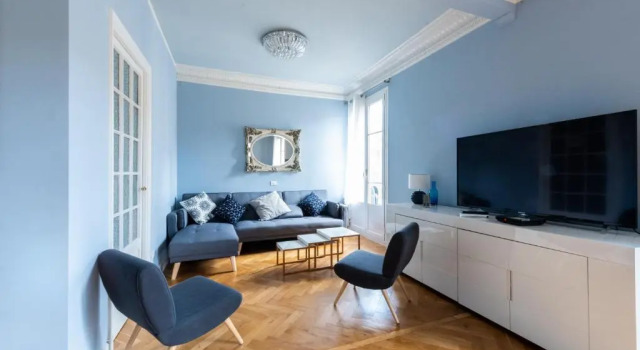 La Suite Londres, Забронировать Отель Ницца Приморские Альпы, рядом с Набережная Соединенных Штатов