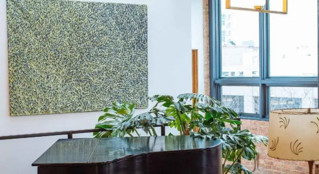 The Publishing House Bed and Breakfast, Забронировать Отель «постель и завтрак» West Loop Чикаго