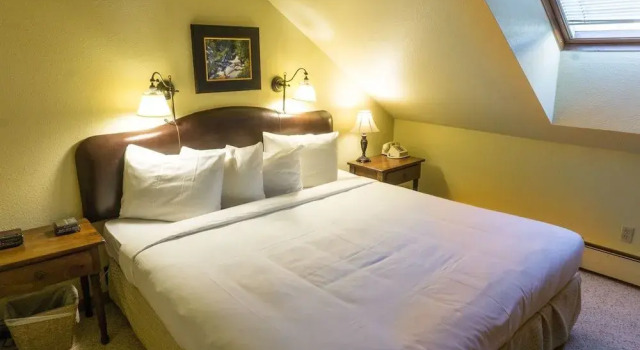 River Mtn Lodge W314, Забронировать Апартаменты/квартира Апартаменты Брекенридж, Апартаменты/квартира