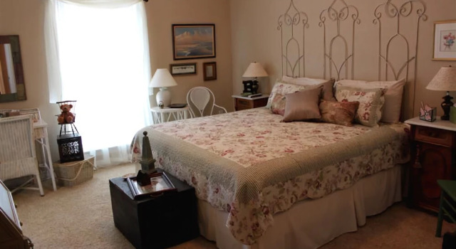 Boyd's Beach House by RedAwning, Book Hotel Bolivar Peninsula Houston