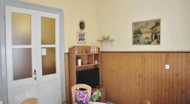 Apartment Butković 312, Забронировать Апартаменты/квартира Пула Pula Riviera, рядом с Пляж в бухте Гортанова