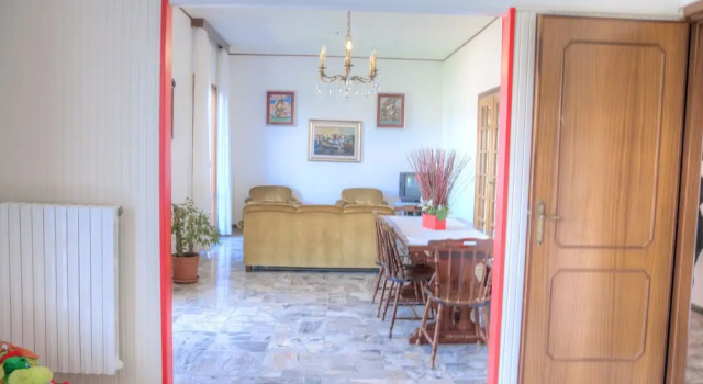 Casa I Fiori di Andora, Boek Hotel Andora Ligurië