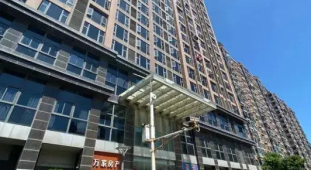 Pingtan Zhi Bai· Chi Su Hotel (Longfengtou Store), Book Hotel Pingtan Fujian