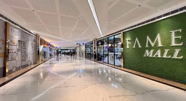 Ortigas CBD Greenfield Residences, Book Hotel Mandaluyong National Capital Region