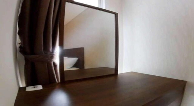 Apatel Elpis Residences 09B01