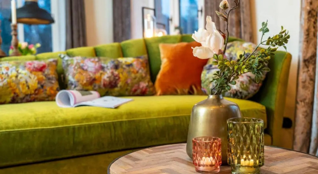 Апартаменты Verwalter Haus Apartment 3