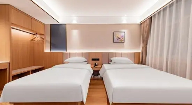 Номер Standard Bali Diva Hotel Kuta
