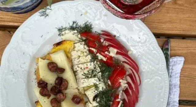 Rai Village, Varaa Hotelli Hotellit Hunedoara pysäköinnillä, Pysäköinti