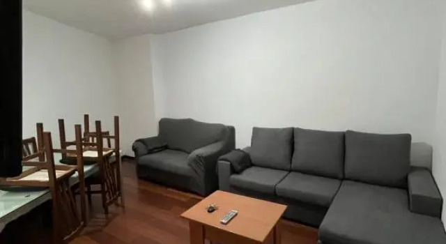 Apartamento esterilizado con Ozono en O Grove II, Забронировать Апартаменты/квартира Отели O Grove Peninsula с парковкой, Парковка
