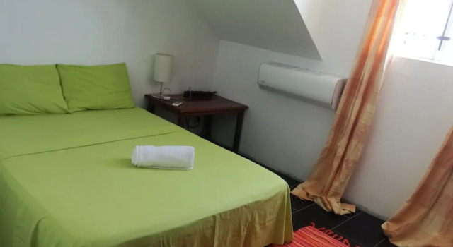 St Exupéry chambre d'hôtes