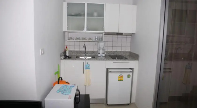 Rayong Rental Grand Beach, Забронировать Апартаменты/квартира Апартаменты Районг, Апартаменты/квартира