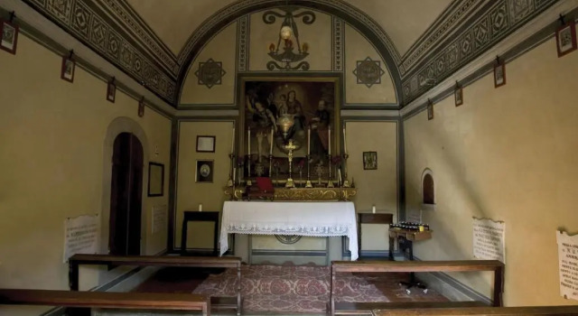 Villa I Ciabattini, Забронировать Вилла Виллы Мугелло, Вилла