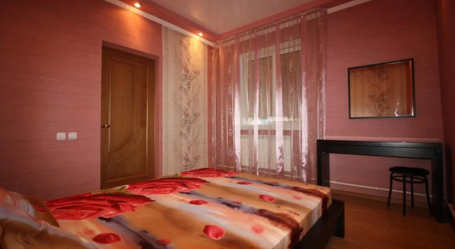 Guest House Viktoria House, Забронировать Гостевой дом Ейск Побережье Азовского моря