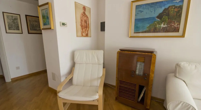Italianway   - Pizzolpasso, Book Hotel Milan Lombardy, near Rogoredo